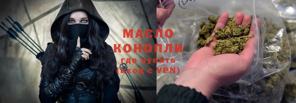 кокс Михайлов
