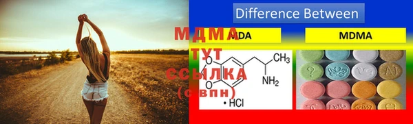 прущая мука Дмитровск