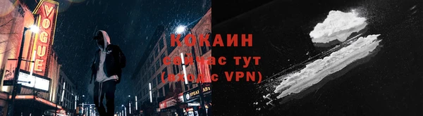 кокс Михайлов