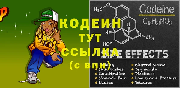 стаф Медногорск