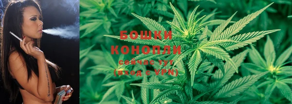 MDMA Premium VHQ Михайловка
