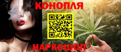 МДМА Донской