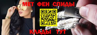 хмурый Дубна