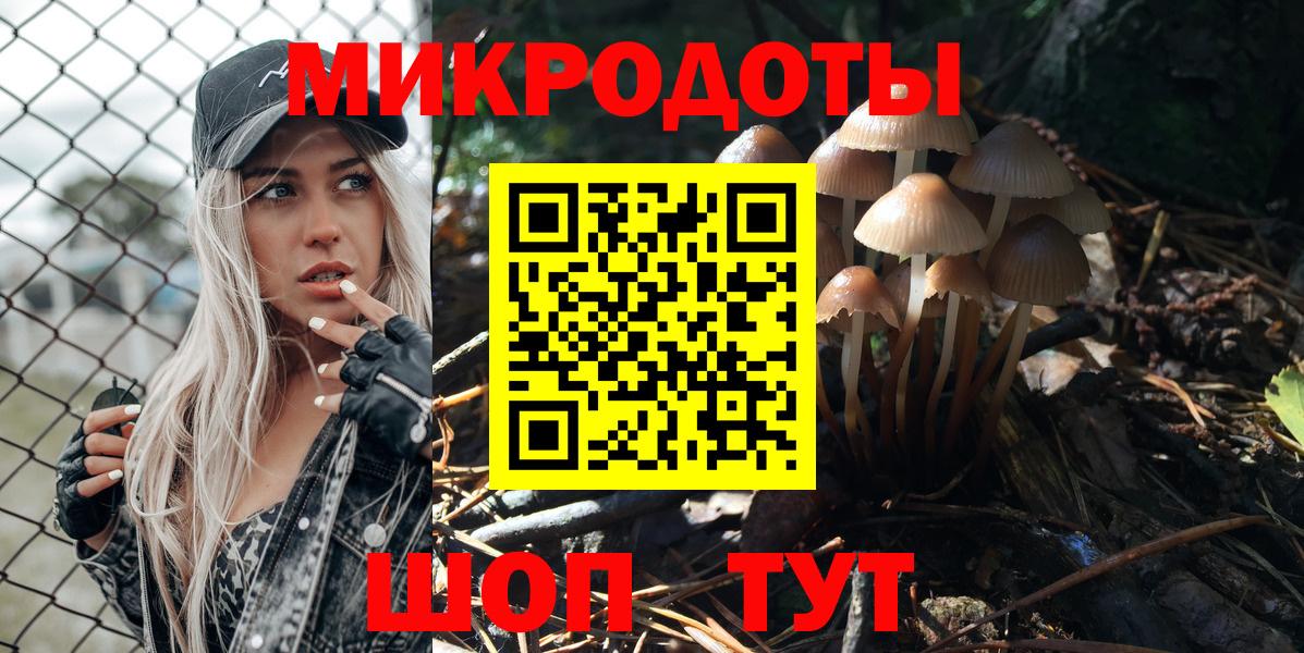 Псилоцибиновые грибы мухоморы Курчалой